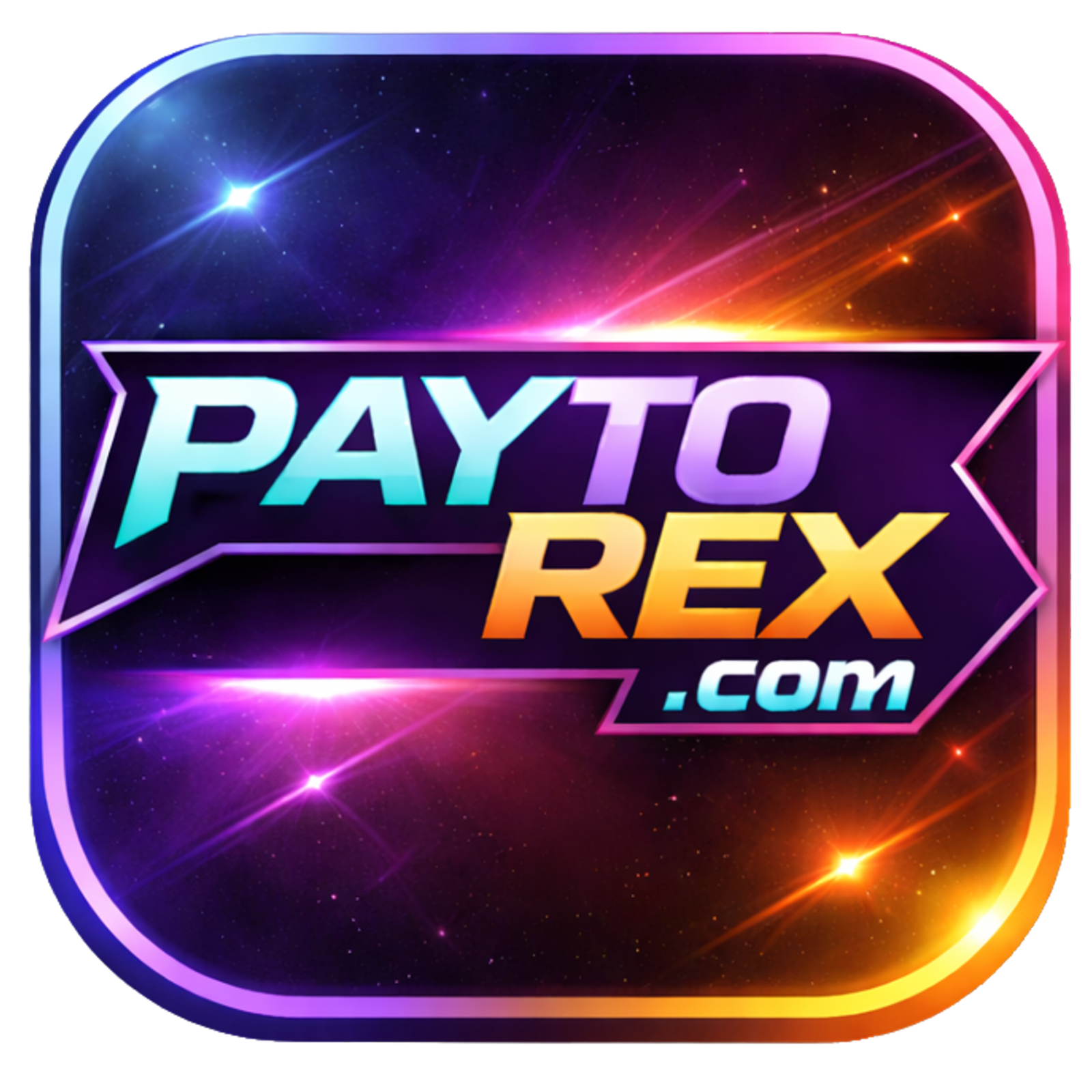 PAY TO REX | Anonim Cüzdan & Anonim Sanal Kart & KYC'siz Ödeme Sistemi
